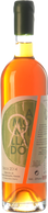Sacristía AB Amontillado Muy Viejo En Rama (0,5 L)
