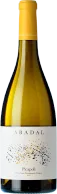 Abadal Picapoll 2024