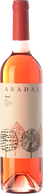 Abadal Rosat 2024