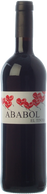 Ababol El Tinto 2009