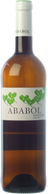 Ababol Verdejo 2012