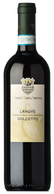 Anna Maria Abbona Langhe Dolcetto 2019