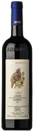 Marziano Abbona Barbera Casaret 2019