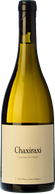 Amós Bañeres Chaxiraxi Blanco 2017