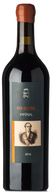 Domaine Comte Abbatucci Ministre Impérial 2016