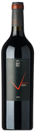 Domaine Comte Abbatucci Valle di Nero Rouge 2014