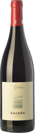 Andriano Vernatsch Bocado 2016