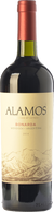 Alamos Bonarda 2024