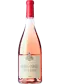 Abadia de Poblet Rosat 2022