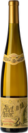 Albert Boxler Pinot Gris Grand Cru Sommerberg 2014