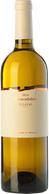 Abracadabra Priorat 2017