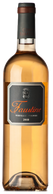 Domaine Comte Abbatucci Faustine V.V. Rosé 2018