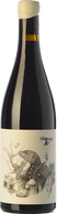Escondite del Ardacho El Abundillano 2016
