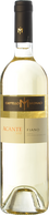 Castello Monaci Fiano Acante 2019
