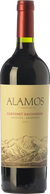 Alamos Cabernet Sauvignon 2024