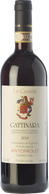 Antoniolo Gattinara Le Castelle 2012