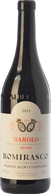 Aldo Conterno Barolo Bussia Romirasco 2018