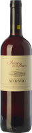 Accornero Grignolino Bricco del Bosco 2019