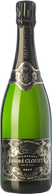 André Clouet Dream Vintage Grand Cru 2006