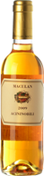Maculan Acininobili 2011 (0,37 L)