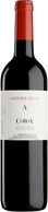 A Coroa Ladeira Vella 2016