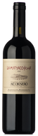 Accornero Barbera Vivace La Mattacchiona 2019