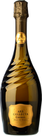 Codorniu Ars Collecta Blanc de Blancs 2022