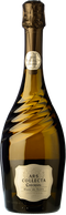 Codorniu Ars Collecta Blanc de Noirs 2015