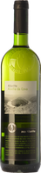 Albariño Abadía da Cova 2017
