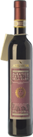 Acquabona Aleatico dell'Elba 2012 (0.37 L)