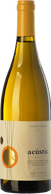 Acústic Blanc 2017