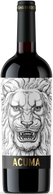 Acuma 2021