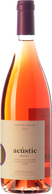 Acústic Rosat 2018