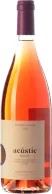 Acústic Rosat 2023