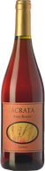 Ácrata Bobal Rosado - Verano 2018