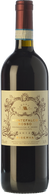 Adanti Montefalco Rosso Riserva 2013