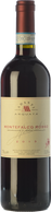 Adanti Montefalco Rosso 2016