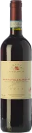 Adanti Montefalco Rosso 2019