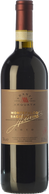 Adanti Montefalco Sagrantino 2016