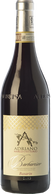 Adriano Barbaresco Basarin 2017