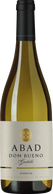 Abad Dom Bueno Godello Esencia 2022