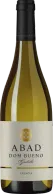 Abad Dom Bueno Godello Esencia 2023