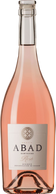 Abad Dom Bueno Rosé 2023