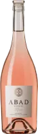 Abad Dom Bueno Rosé 2024