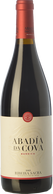 Abadía de Cova Mencía Barrica 2017