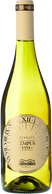 Adernats Tempus Vini Blanc 2019