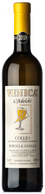 Venica&Venica Collio Ribolla Gialla L'Adelchi 2018
