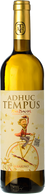 Adhuc Tempus Albariño 2023