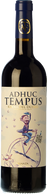 Adhuc Tempus Crianza 2016