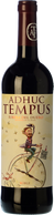 Adhuc Tempus Roble 2018